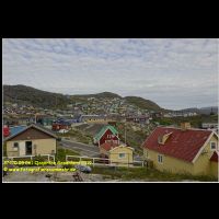 37470 05 061 Qaqortoq, Groenland 2019.jpg